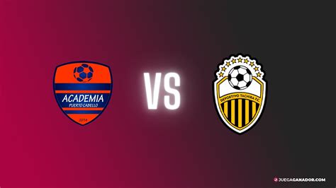 deportivo táchira x academia puerto cabello|Deportivo Táchira vs. Academia Puerto Cabello .